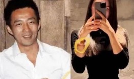 张颖颖爆料合影视频大全,精彩瞬间回顾