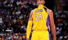 科比陈列室爆料视频,珍贵瞬间与幕后故事