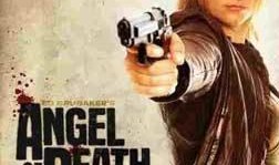 天使死了观看在线观看,揭秘神秘事件的背后真相