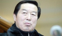 队员爆料马俊仁视频大全,揭秘传奇教练的辉煌与争议