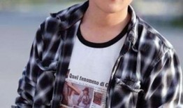 许幻山爆料娱乐,娱乐圈背后的惊人真相